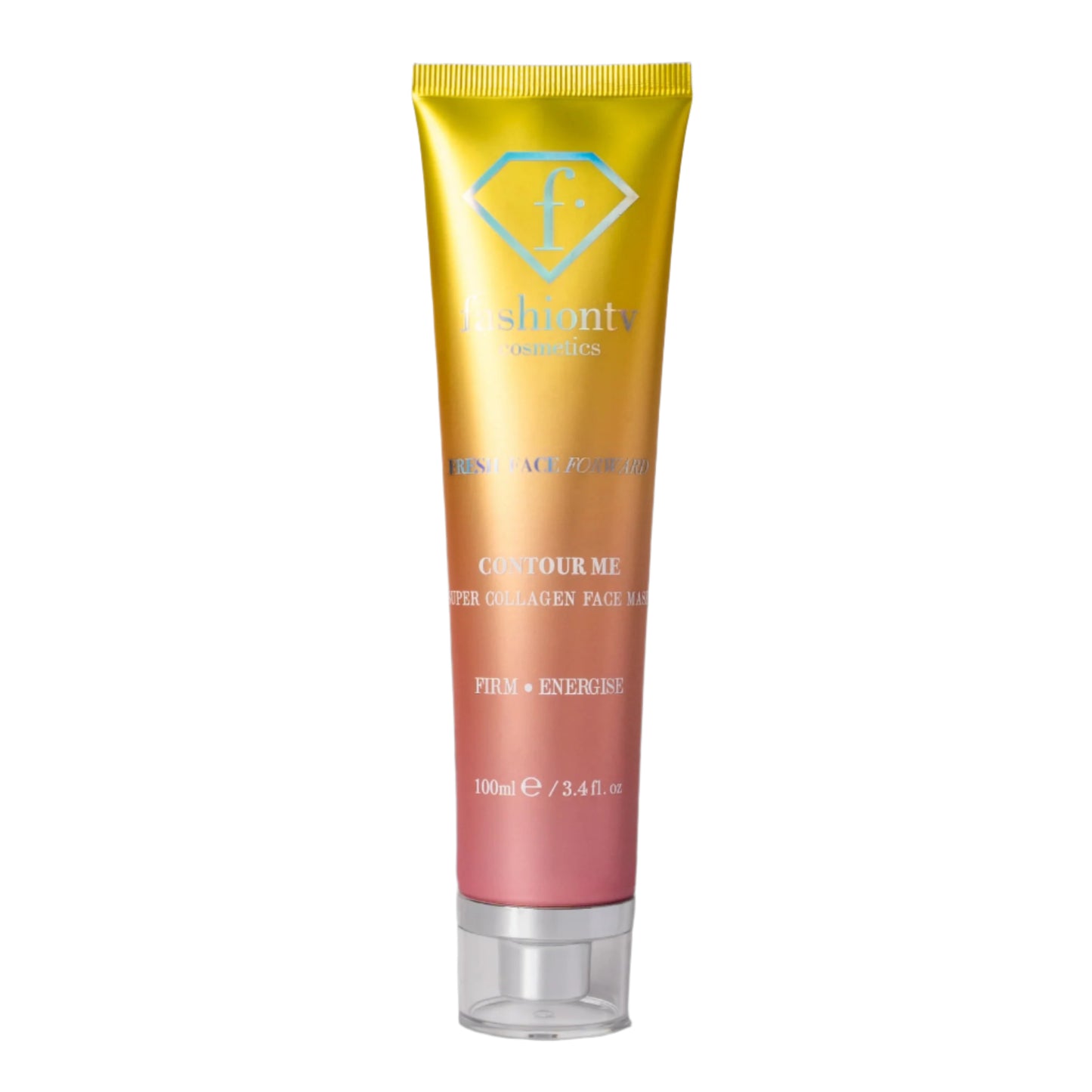 FRESH FACE Essentials Kit