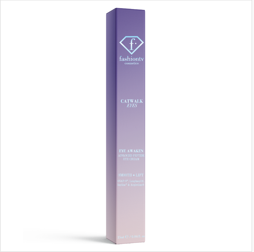 EYE AWAKEN Advanced Peptide Eye Cream