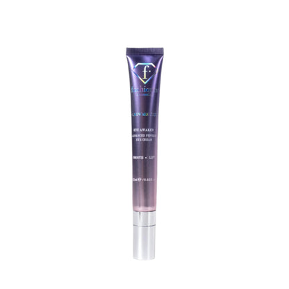 EYE AWAKEN Advanced Peptide Eye Cream