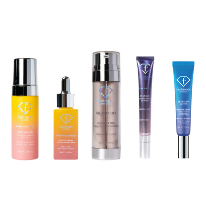 THE YOUTH CODE Ritual